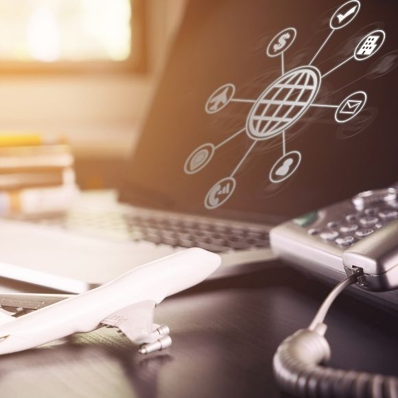 BALIŞEYH WEB TASARIM Firmaları